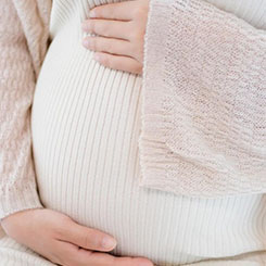 设置到这里，🦜Ⓜ你就拥🛑有了一个干净、👨‍💼👈安全（隔离了 😄