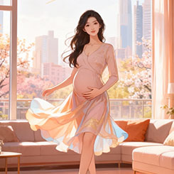 ” 所⏭🇨🇻谓监管👷‍♀️🔊机，是指🕉带有运营商或厂♓🕉商锁定机制🚨🚛